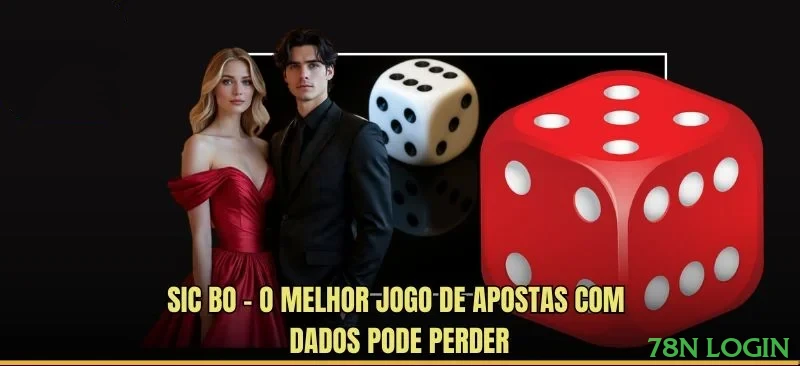 Privacidade e Segurança