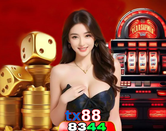 tx88