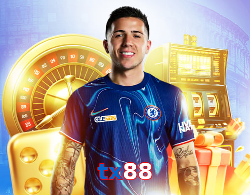 tx88
