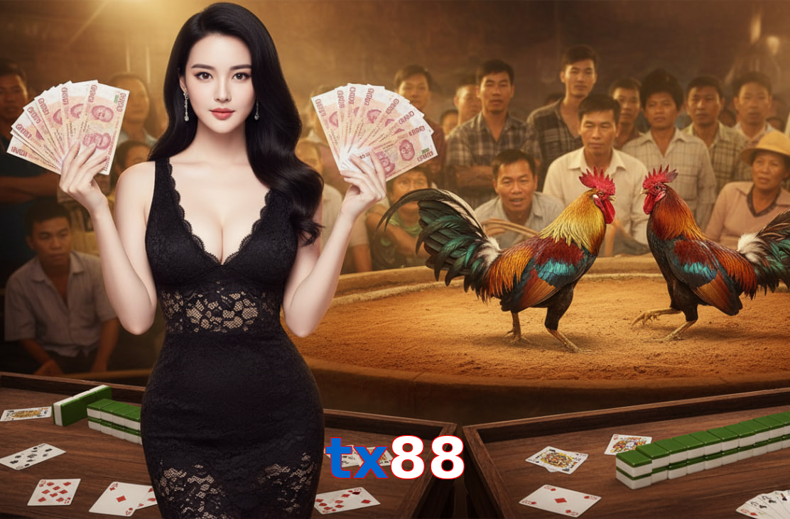 tx88
