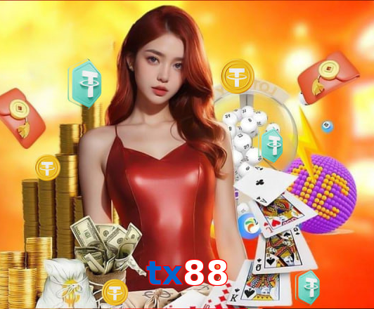 tx88