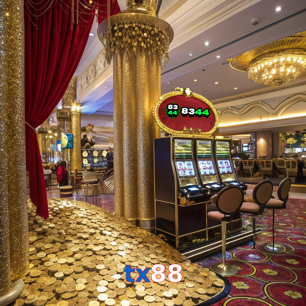 tx88