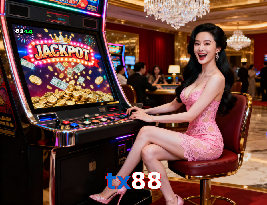 tx88